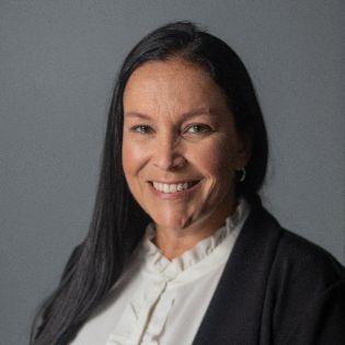jennifer lane picture